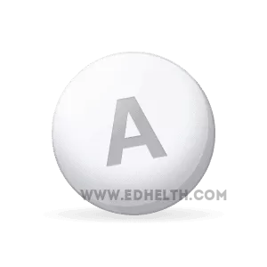 Buying_Alkeran_online