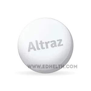 Buying_Altraz_online