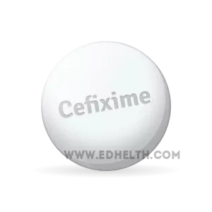 Buying_Cefixime_online