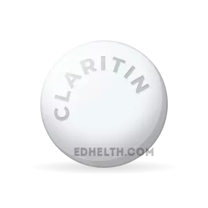 Buying_Claritin_online