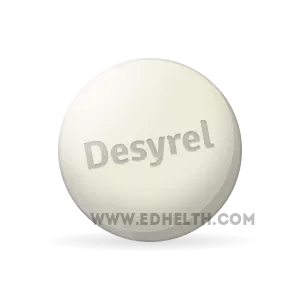 Buying_Desyrel_online
