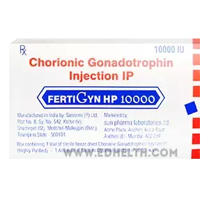 Buying_Fertigyn HP_online