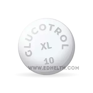 Buying_Glucotrol XL_online