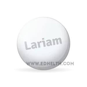 Buying_Lariam_online