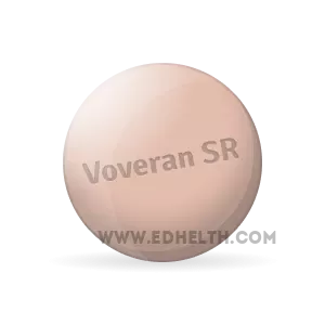 Buying_Voveran sr_online