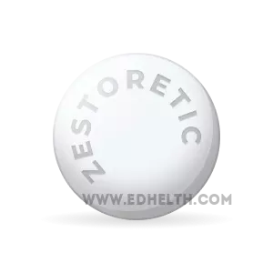 Buying_Zestoretic_online